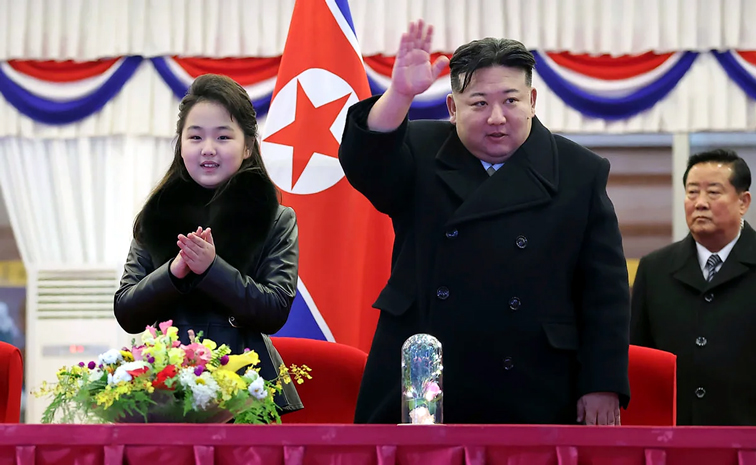 kim-dau.jpg