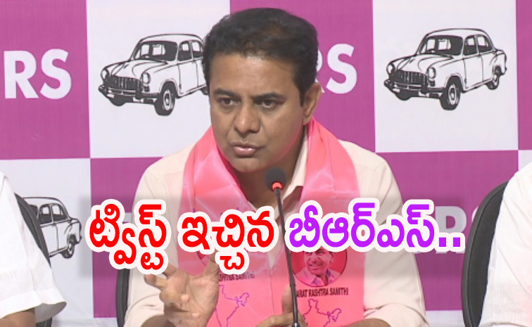 ktr4.jpg