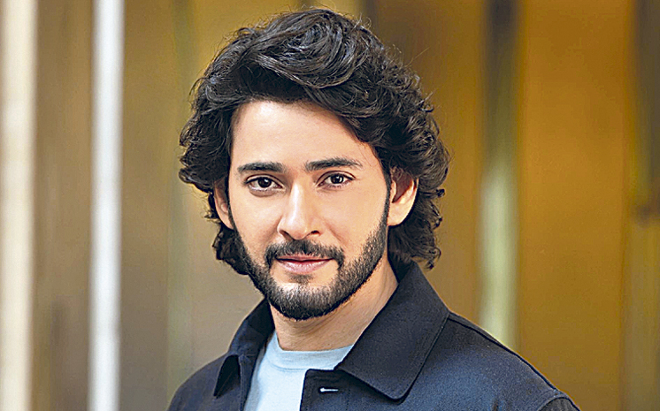 mahesh-2026.jpg