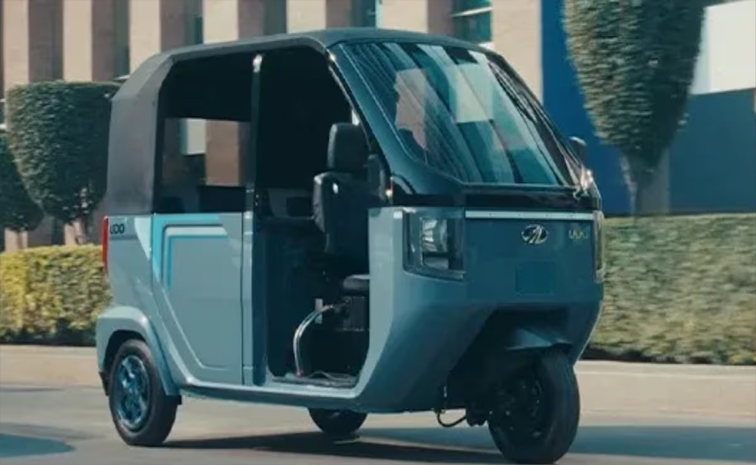 mahindra01.jpg
