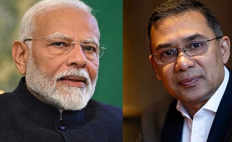 modi.jpg
