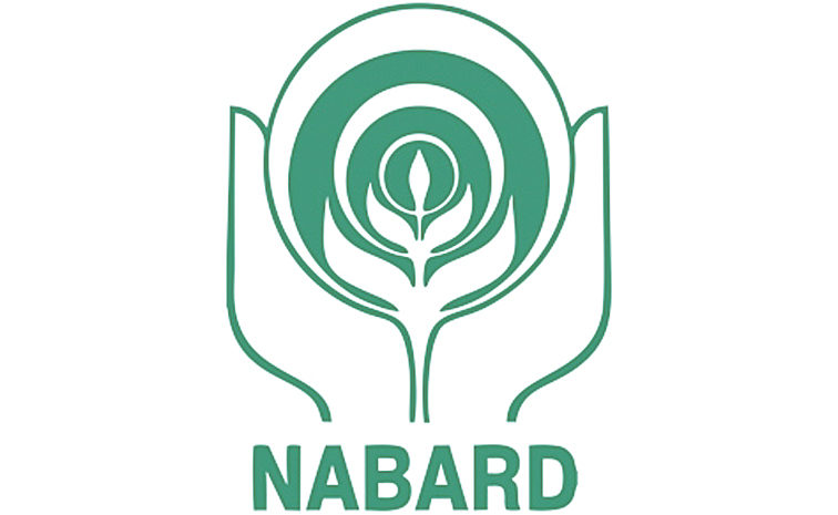 nabard.jpg