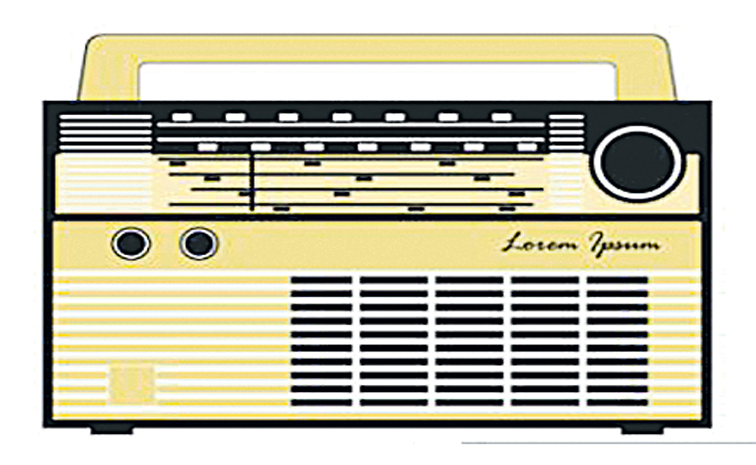 radio---4.jpg