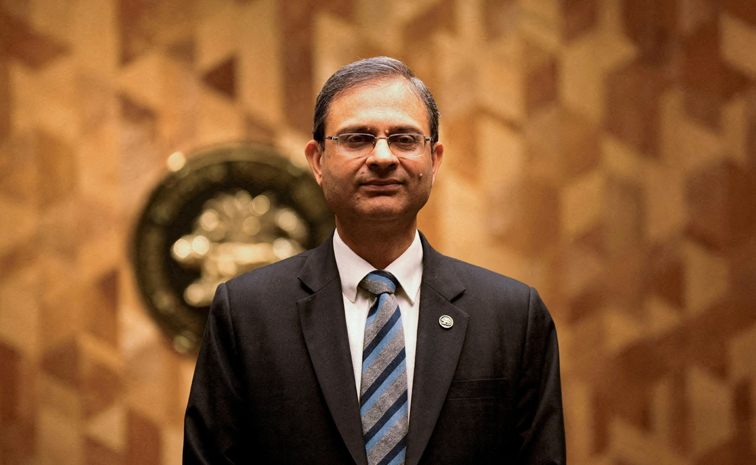 rbi-sanjay-malhotra.jpg