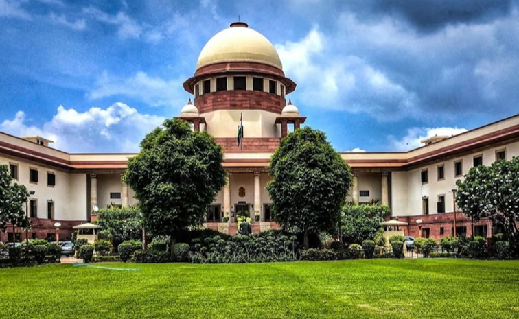supreme_20court_20of_20india.jpg