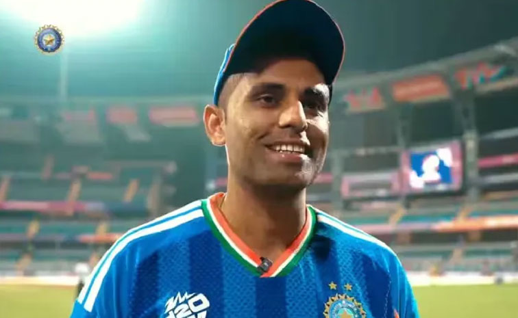 surya.jpg