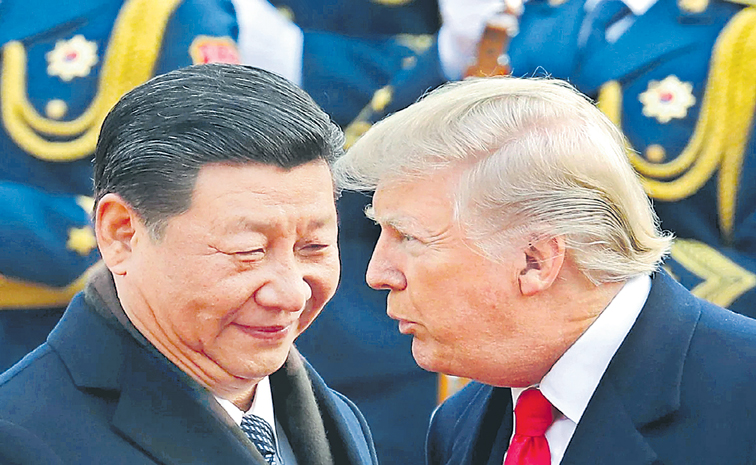 us-china.jpg