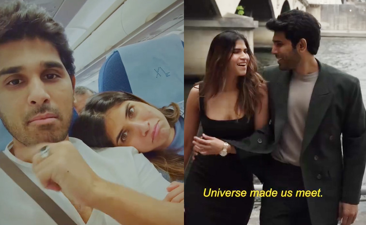 ALLU-SIRISH-NAYANIKA.jpg
