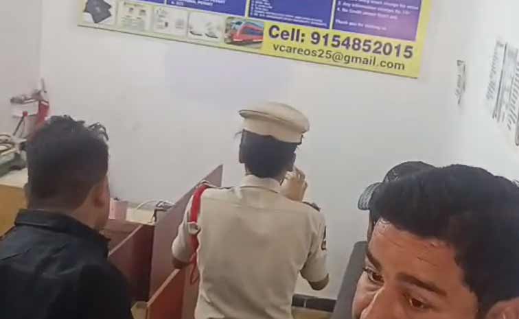 Advocate-Incident-In-Attapu.jpg