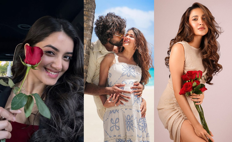 BHAGYASHRI-LAVANYA-TRIPATHI.jpg