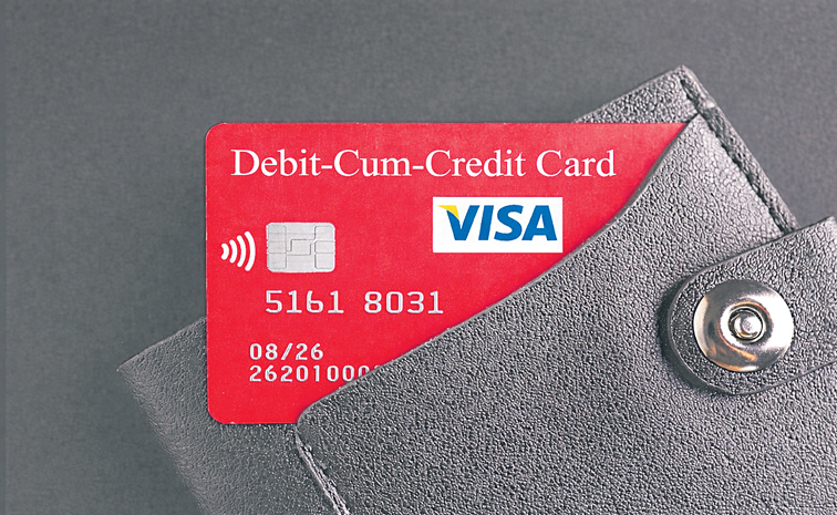DEBIT-CREDIT-VISA-.jpg