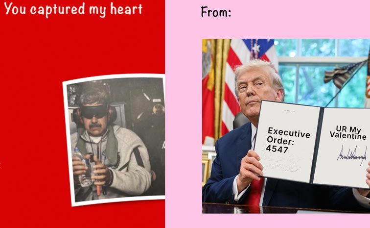 Donald_Trump.jpg