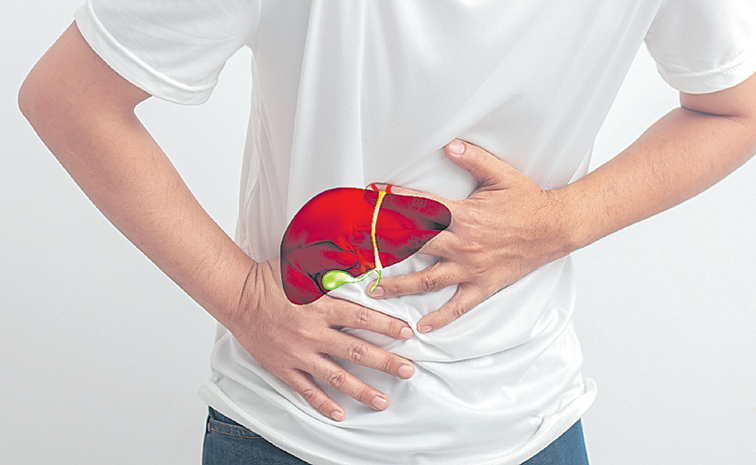 FATTY-LIVER.jpg