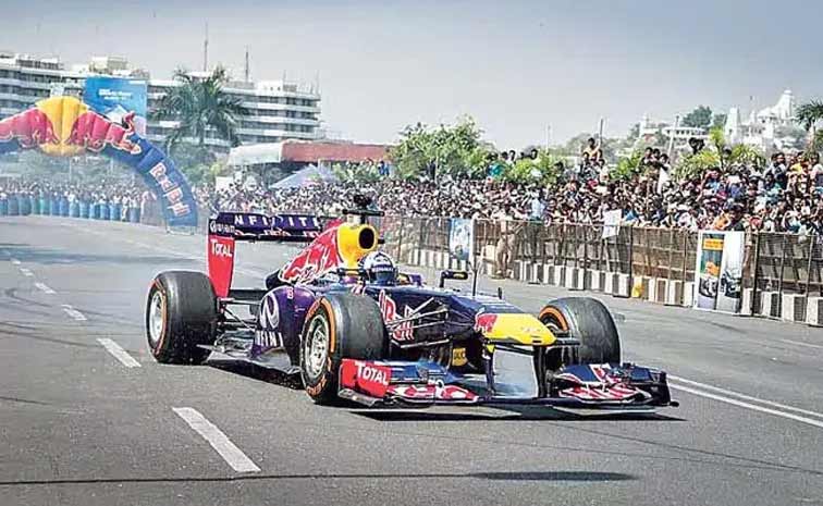 Formula-E-Car-Race-Permissi.jpg