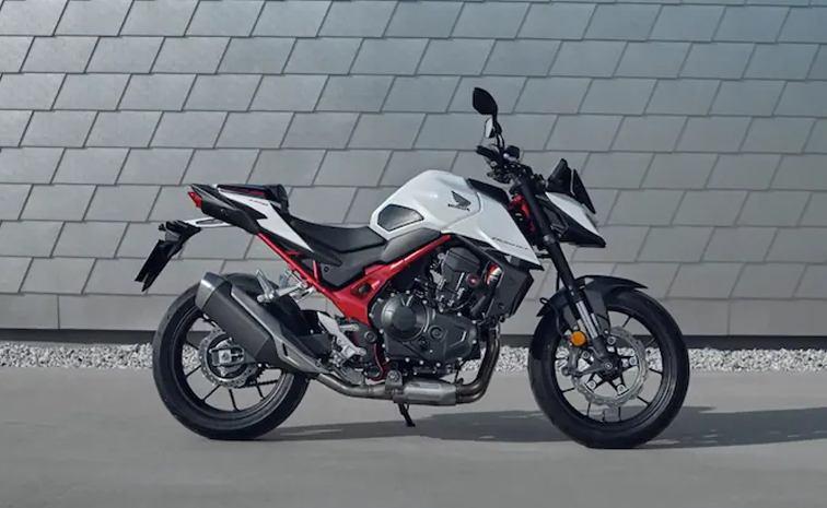 Honda-bike.jpg