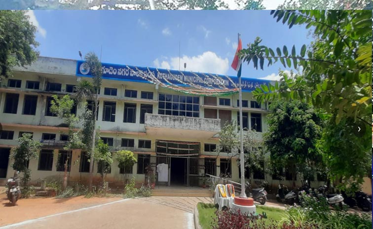 Kathagudem.jpg