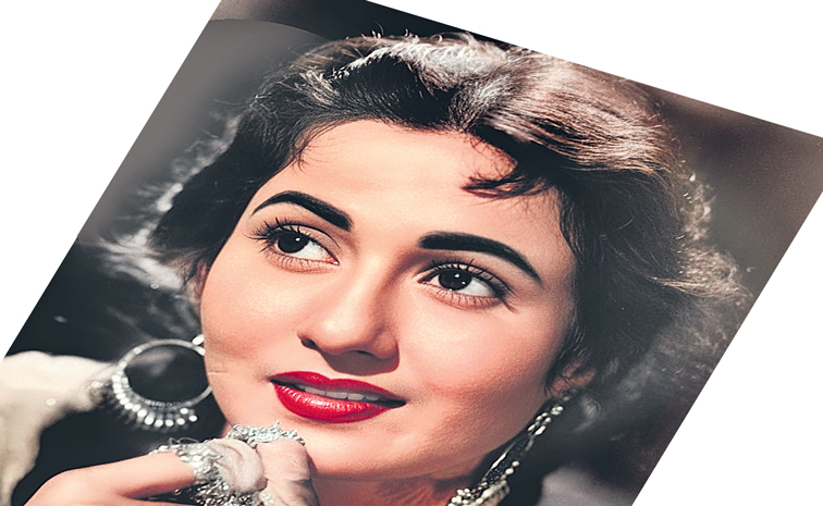 Madhubala-1R.jpg