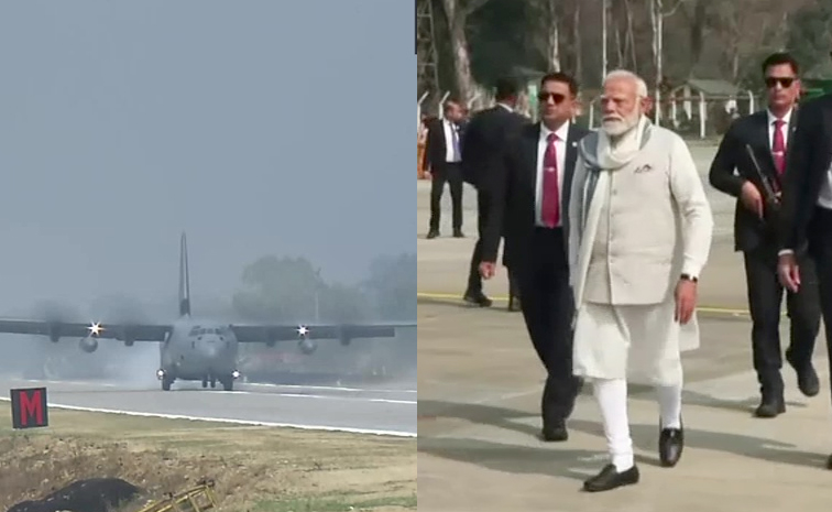 Narendramodi.jpg