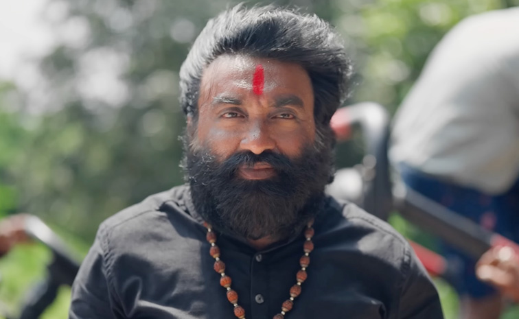 Rayudu-Gari-Thaluka-Trailer.jpg