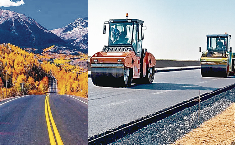 Roads.jpg