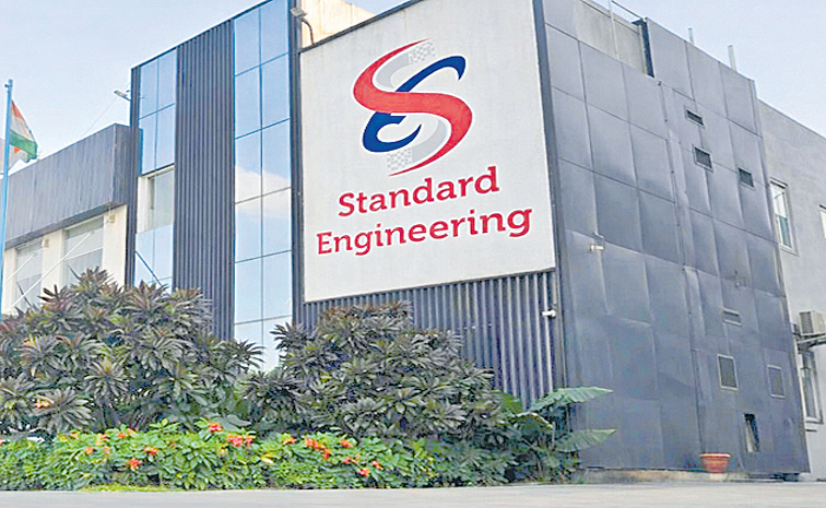STANDARD-ENGINEERING-123.jpg