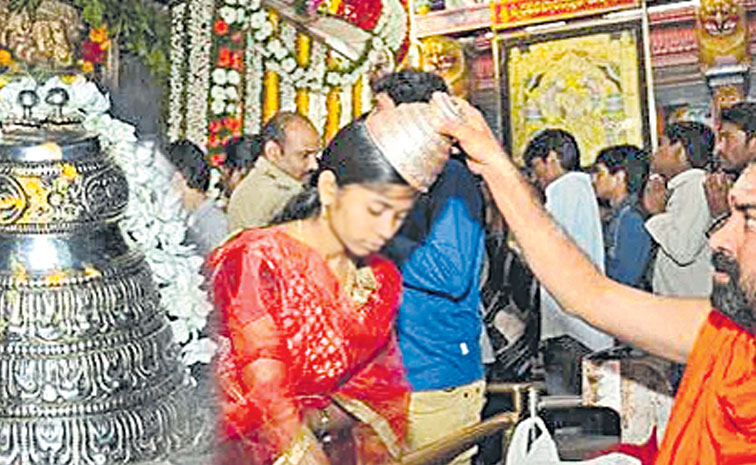 Satagopam.jpg