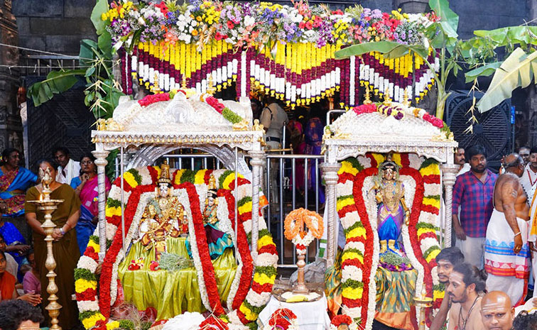 Srisaiam.jpg