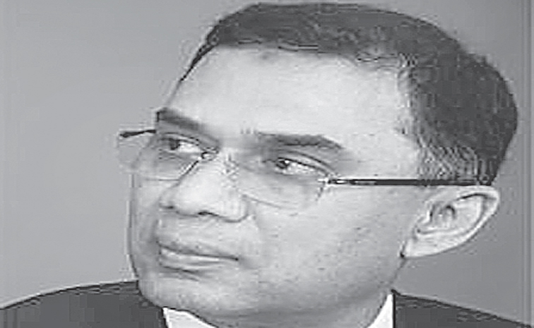 TARIQUE..pri_.jpg
