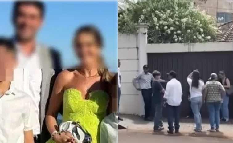 Tragedy-In-Itumbiara.jpg