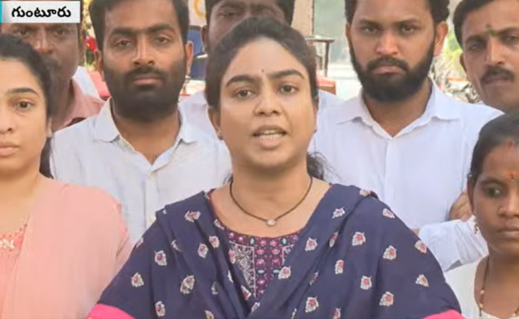 ambati_20mounika.jpg