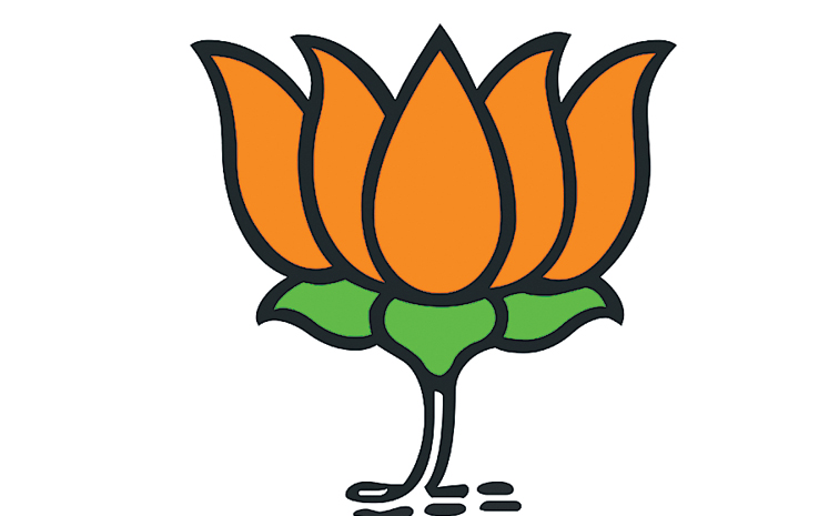 bjp.jpg