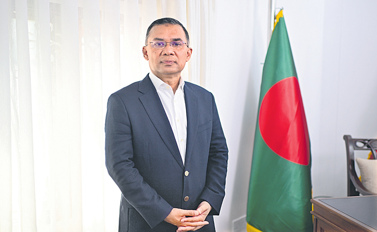 bnp.jpg