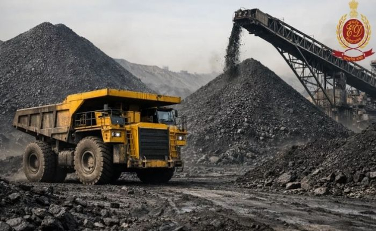 coal.jpg