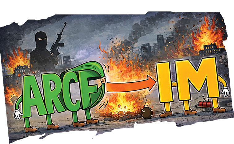 crime_20arcf.jpg