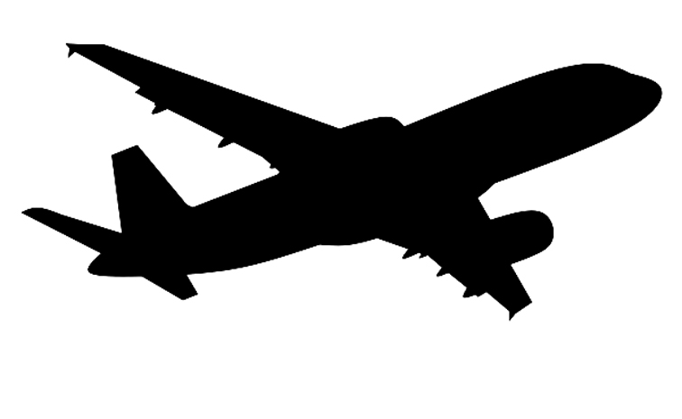 flight.jpg