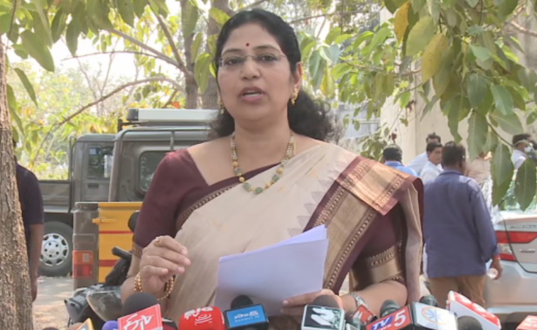 kalyani.jpg