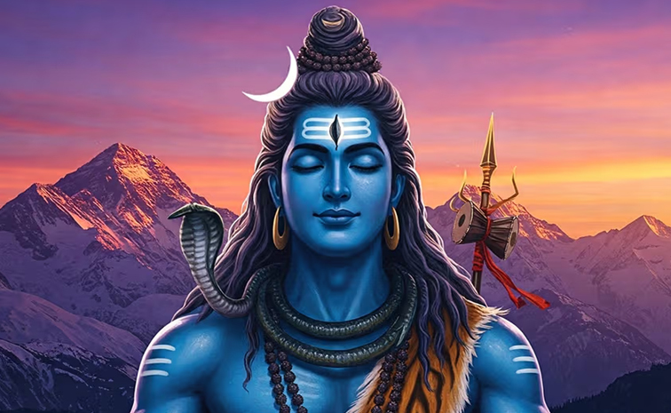 mahashivratri_202026.jpg
