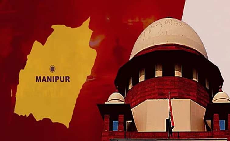manipur.jpg