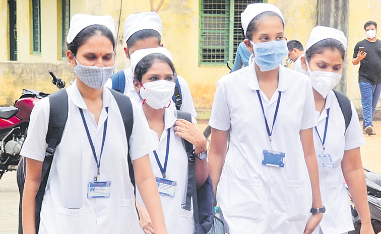 nursing.jpg