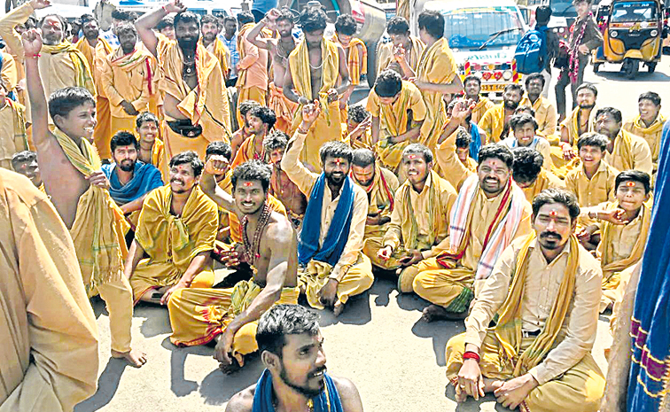 svhivas.jpg