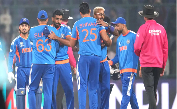 teamindia.jpg