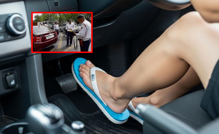 traffic-challan.jpg