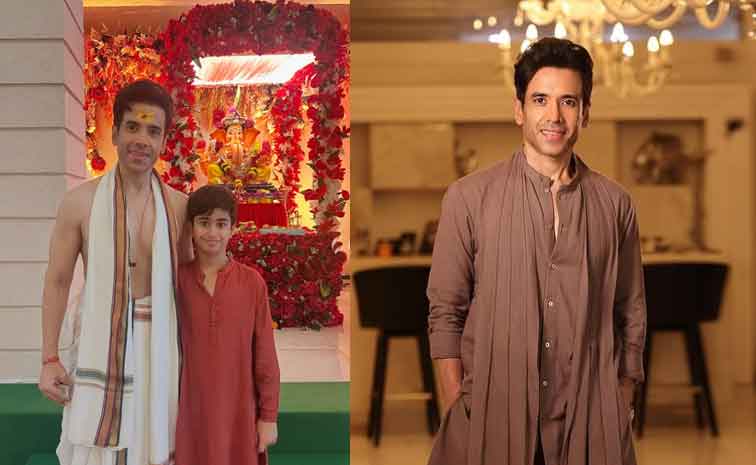 tussharkapoor.jpg