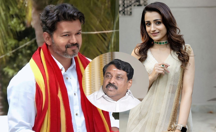 vijay-trisha-nainar-nagendr.jpg