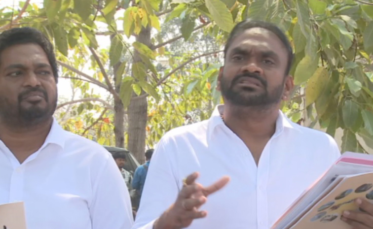 ysrcp_1.jpg