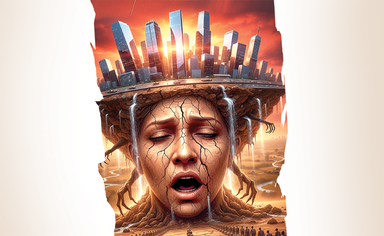 Environmental-degradation.jpg