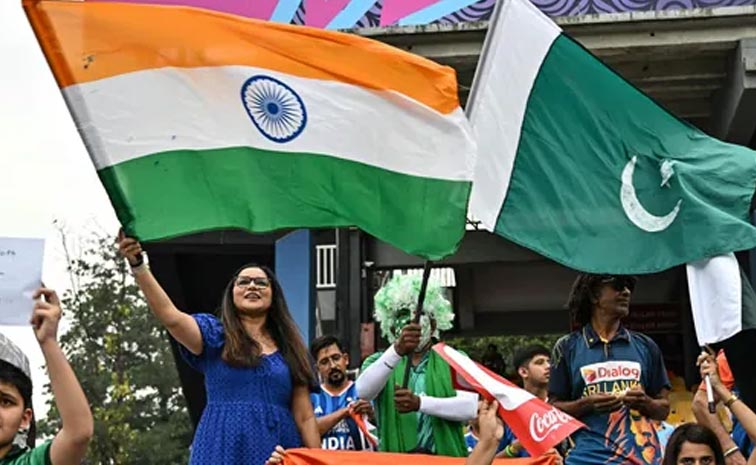IndvsPak.jpg