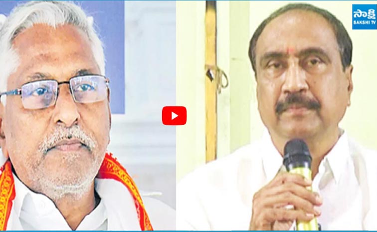 Jeevanreddy_Sanjay.jpg