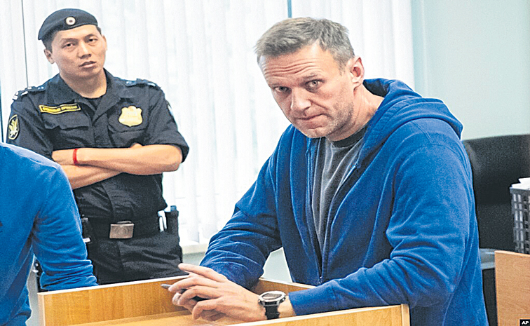 NAVALNY.jpg