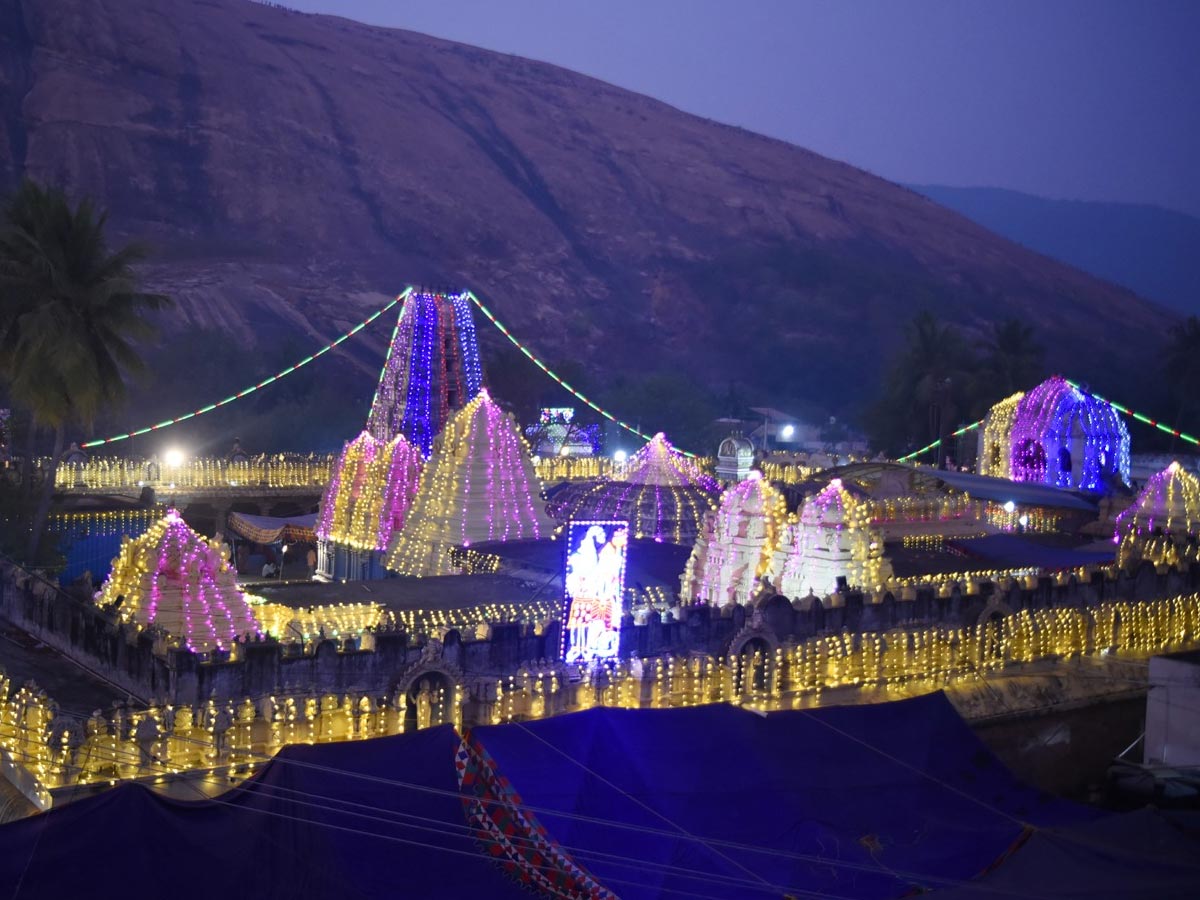Ramatheertham1.jpg 1